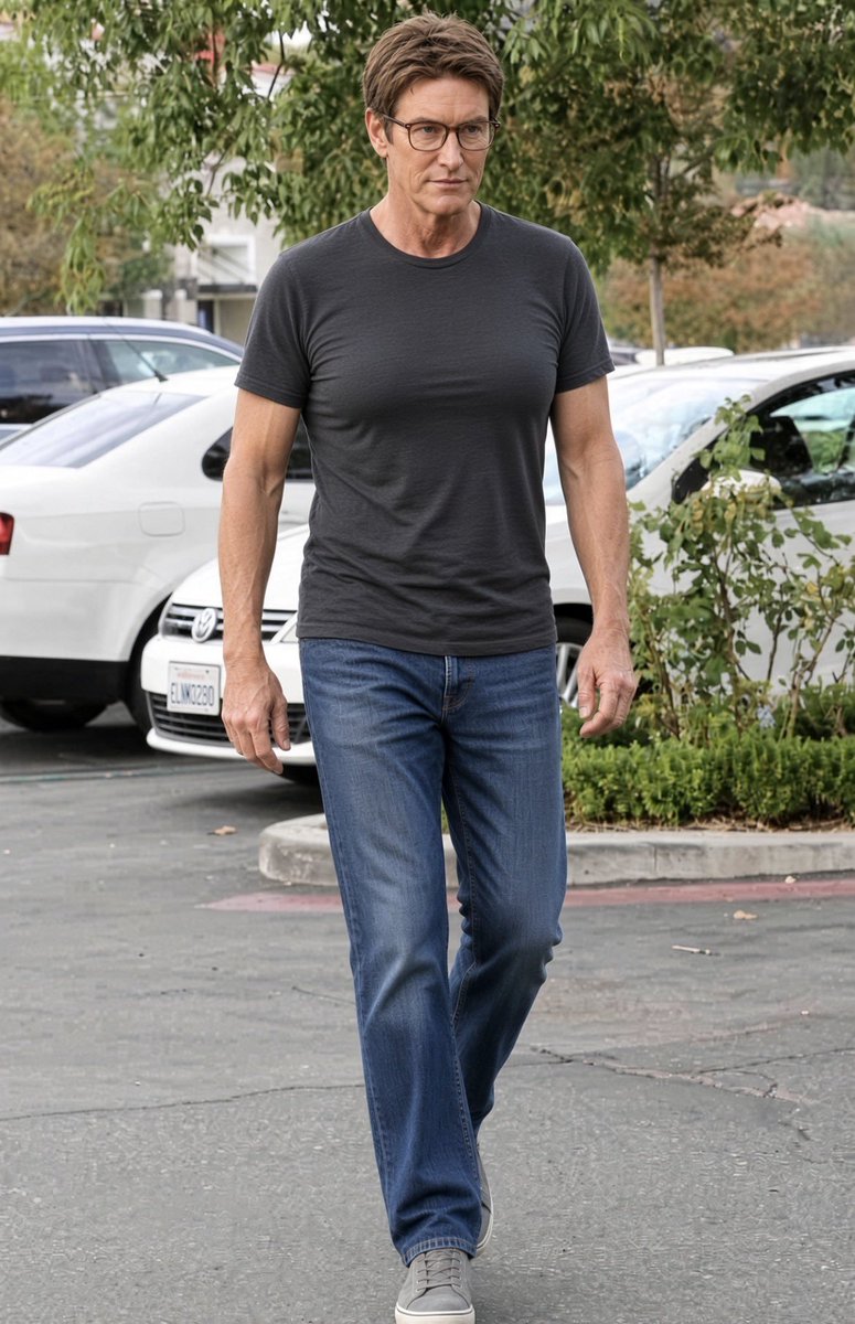DieuZola12's tweet photo. Caitlyn Jenner, âgée de 76 ans, a entamé sa transition pour redevenir un homme après avoir été lasse d'être une femme pendant 11 ans. https://t.co/DGTKJQByjl