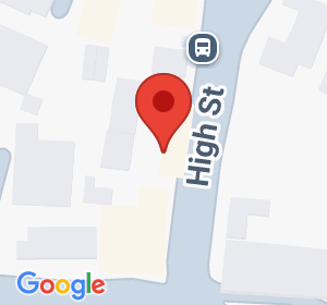 EachEstate's tweet photo. Salisbury &amp; Co #Salisbury
TN11 #Tudeley Sherenden Farm 
Sherenden Road to LET 3,777-21,477 sf
https://t.co/kn8PVtj327
Complex of detached workshop / warehouse units on a hard standing 1.29ac site. Different ages &amp; constructions to suit various uses. 1.8 mi east of Tonbridge cen.. https://t.co/n9UxBhrTJH