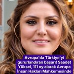 Photo by nurie deniz memoglu (@denizmemoglu)