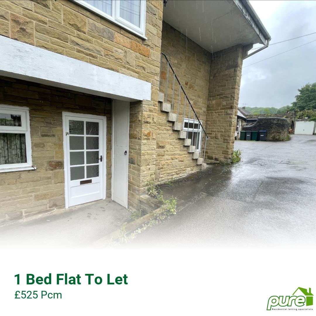 PurePropertyLet's tweet photo. 🏡 𝐍𝐞𝐰 𝐋𝐞𝐭𝐭𝐢𝐧𝐠𝐬 A𝐯𝐚𝐢𝐥𝐚𝐛𝐥𝐞!

Looking for a new place to call home? Swipe through our latest rental properties in West Yorkshire that are you ready for you to move in! https://t.co/LznmWK2MVv