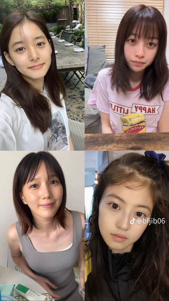 Alchemy_0ari_'s tweet photo. 女優さんのすっぴん集見つけたけど
なんでこんなにかわいいんだよ https://t.co/ay8r5sb3cn