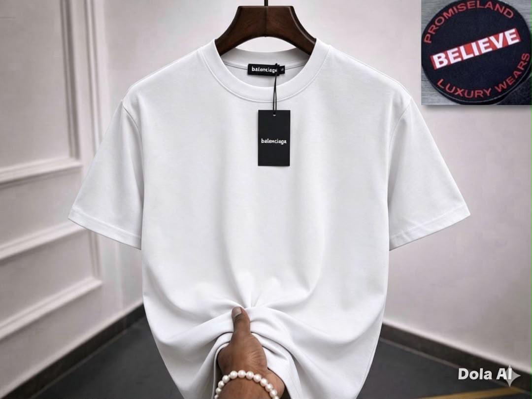 Yhemibrand tweet picture