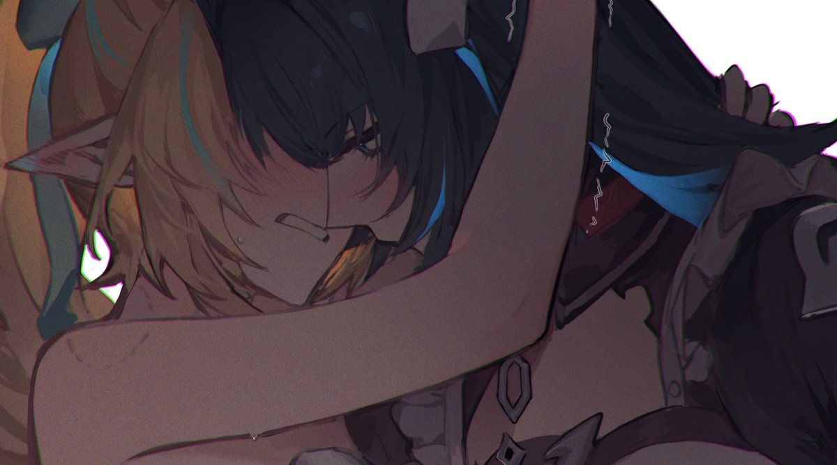 antipkka's tweet photo. Continuation on ma ptrn😶 https://t.co/xeKfCLrA6Q