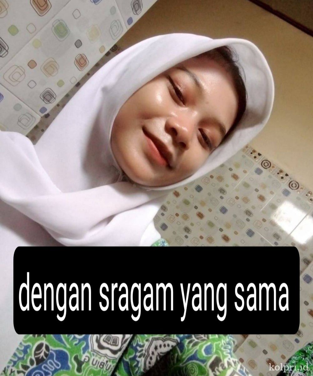 wesley759's tweet photo. Belum sempat ganti
https://t.co/s5awjMW1w7 https://t.co/I0Q1BOMOC2