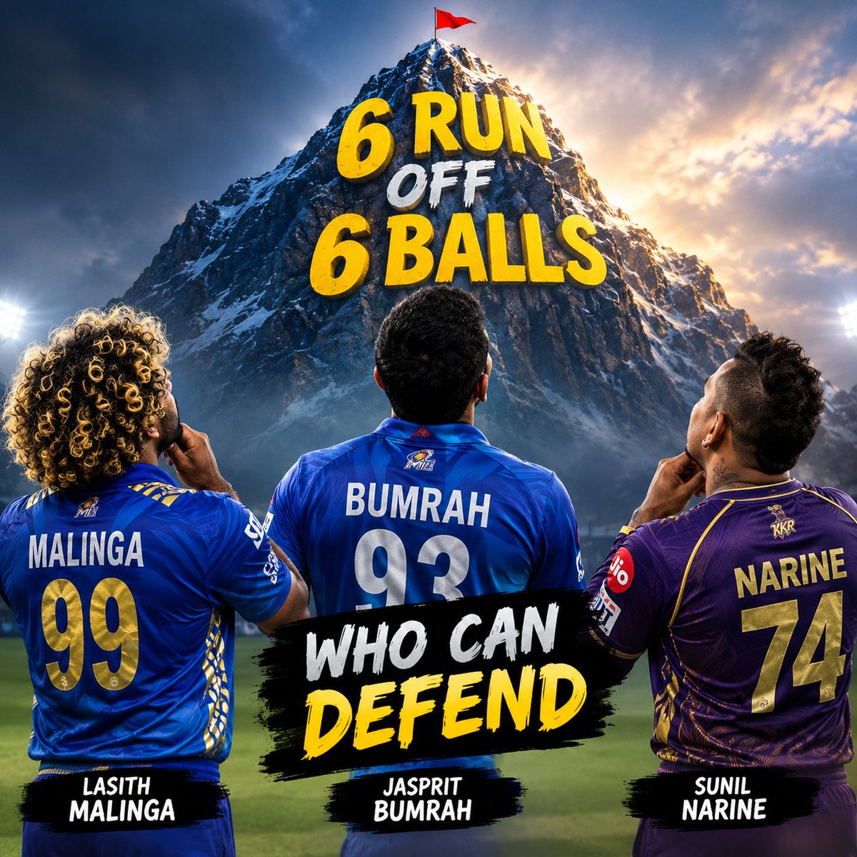 Updatecricket12 tweet picture