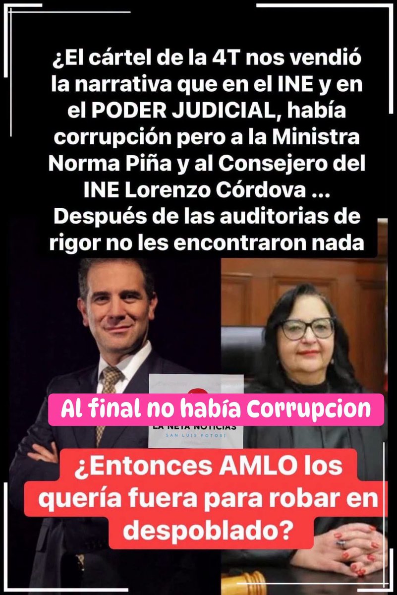 VigiaCiudadano7's tweet photo. Así tal cual… https://t.co/ZShJDzjebB