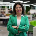 Photo by Auxiliadora Martín (@auxifcd)