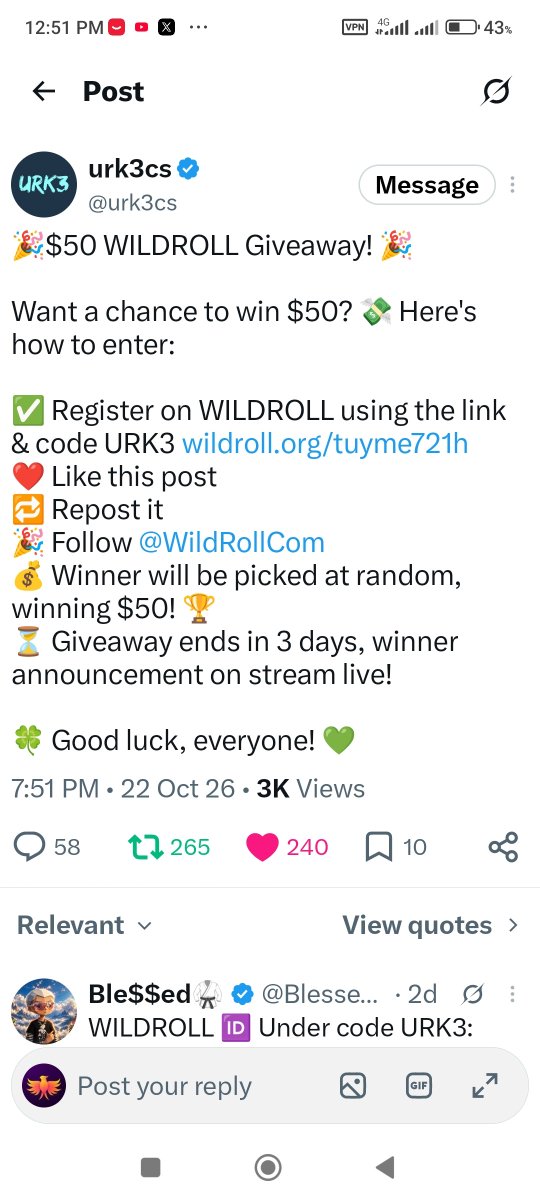 St3vien_'s tweet photo. @rgLyCS @urk3cs @Axionbet https://t.co/DW1TFICe7F