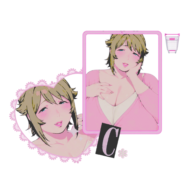 milkdelicixus's tweet photo. https://t.co/mcPP6JYPoq