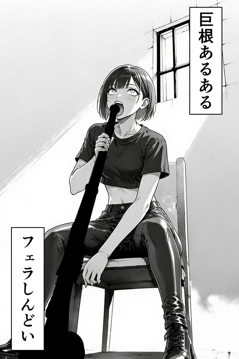 Centre_OPTICA's tweet photo. こんなの見たら一旦やるよね
（1/8） https://t.co/HeWqJzn40H