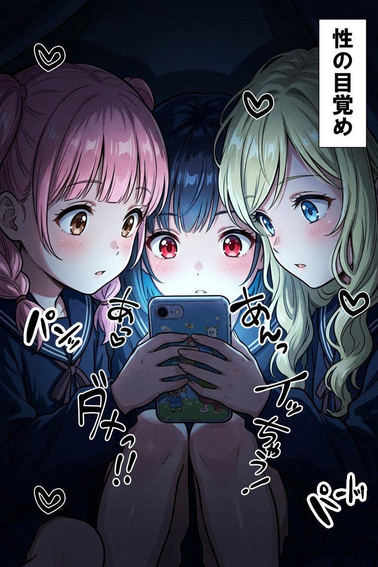 Centre_OPTICA's tweet photo. こんなの見たら一旦やるよね
（1/8） https://t.co/HeWqJzn40H