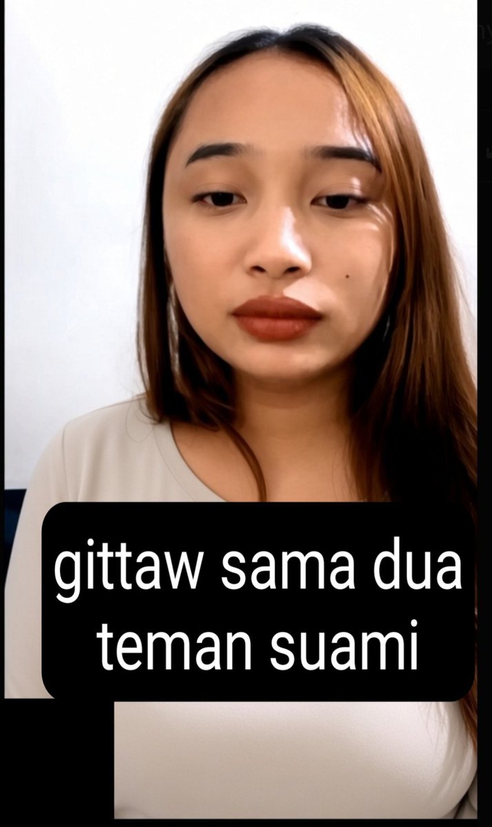 wesley759's tweet photo. Gabakal tahu dia tenang
https://t.co/KNYwMcGxUC https://t.co/PVt1RAegEY