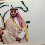 Photo by م. عبدالله الشايب (@shayebab)