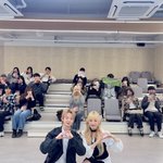 Photo by 크레이프사운드 (CREPE SOUND) (@CrepeSound)
