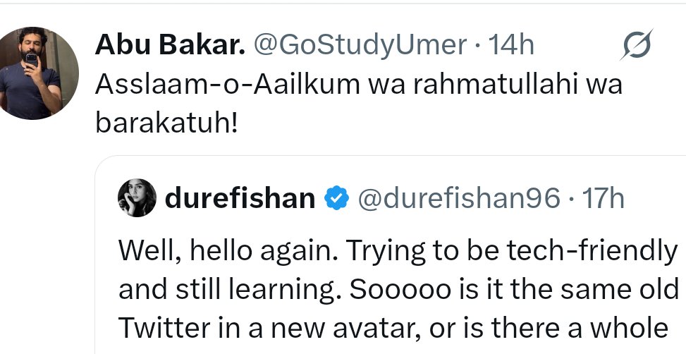 chashmEnumm's tweet photo. 🤣😂🤣 https://t.co/ssKYWRhaHx