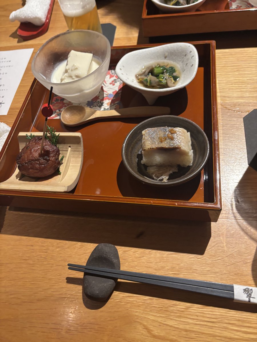 abbhoshitaro's tweet photo. 晩めし② https://t.co/osUk1QuS3Q