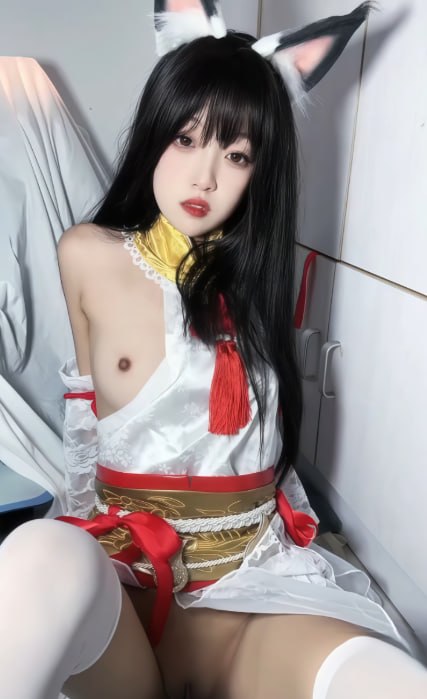 ShentanII's tweet photo. 喜欢大玩具 https://t.co/NncSIBEnfT