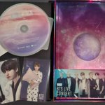 Photo by ran⁷ is seeing bts in gbk 3 days (@tomboxy)