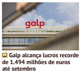 ChickoNorris's tweet photo. Acreditem que não dá para baixar o preço na bomba, é mesmo impossível, está tudo mais que regulado, juro, Joca. 🤡🤡🤡 https://t.co/qWGimi474j