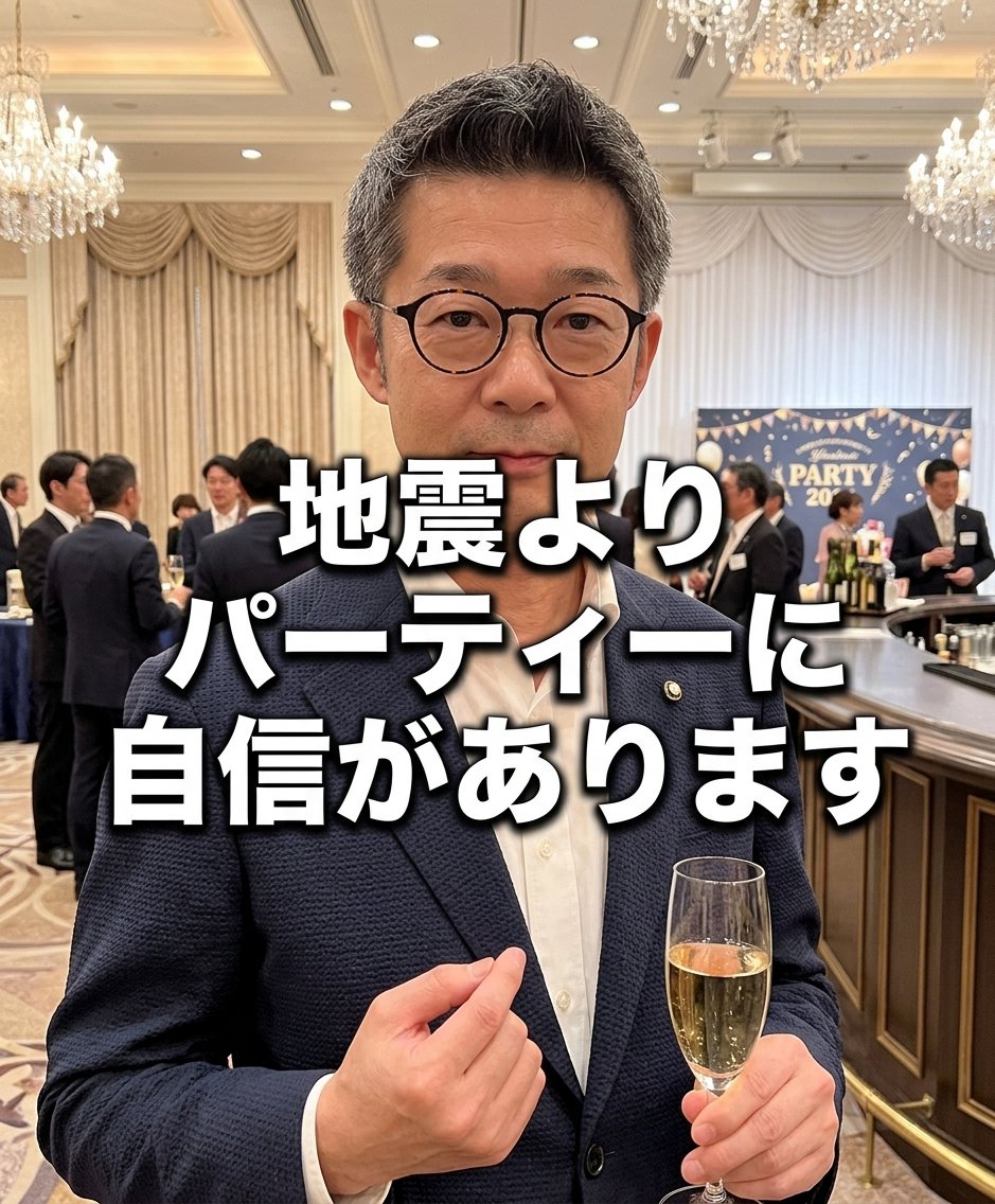 kaonao7's tweet photo. @pyUaNerroflXDts 勢揃い🌀 https://t.co/MbJrADCyEC