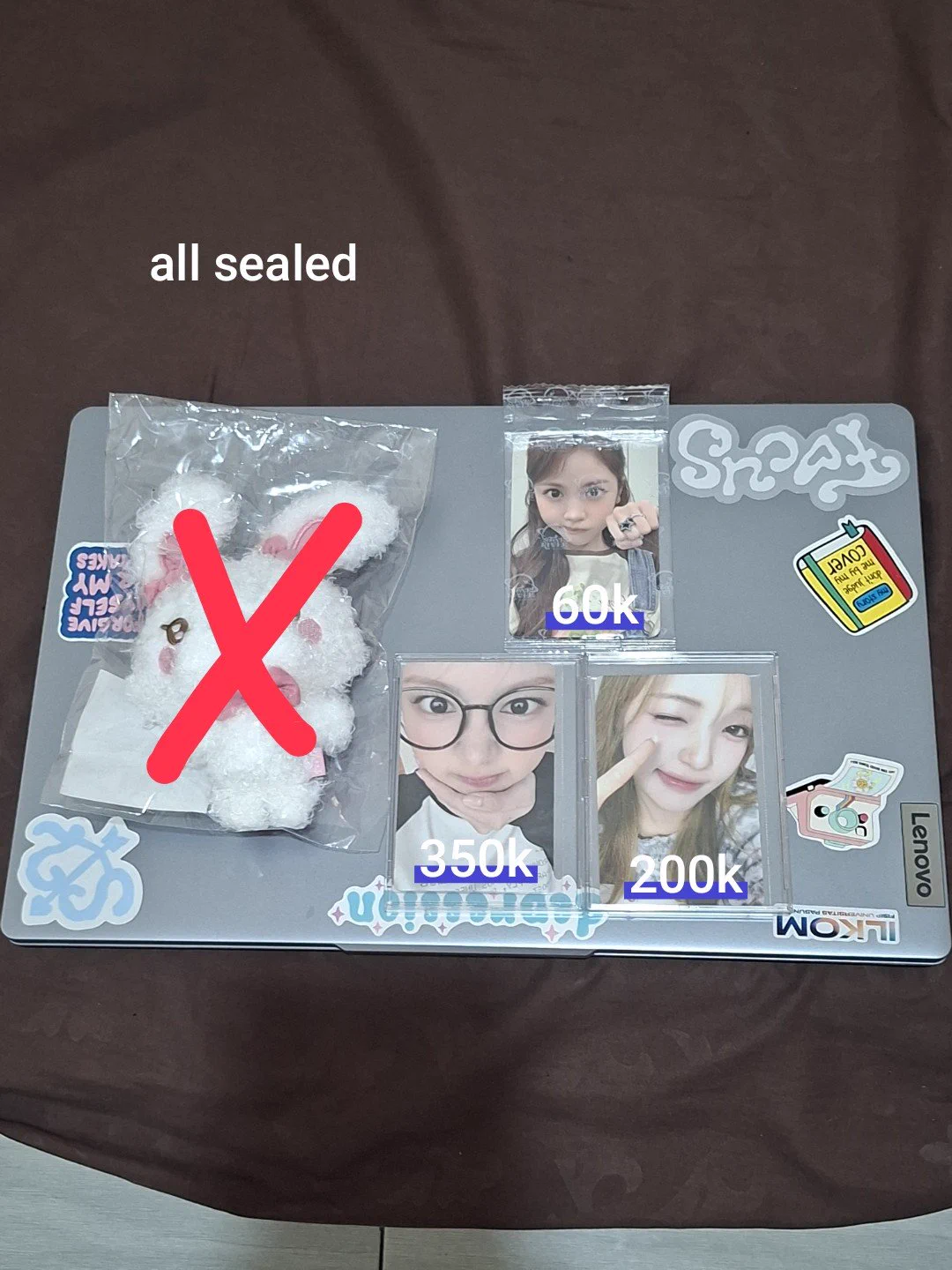 aciww on X: 