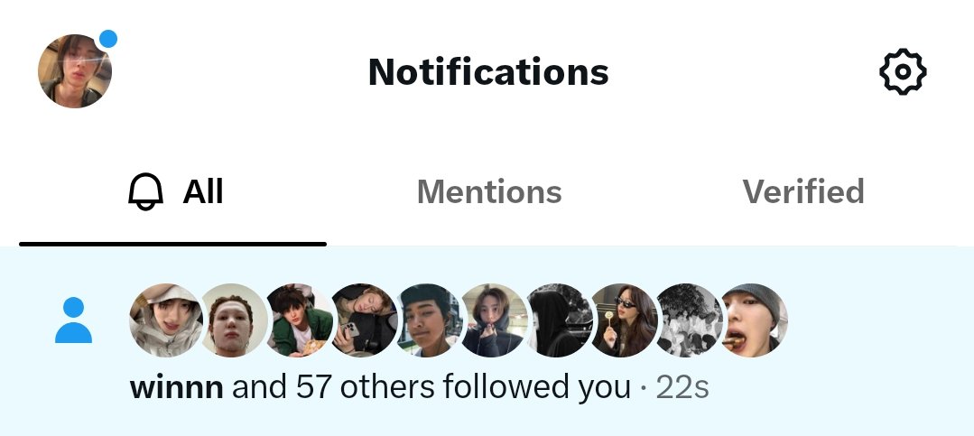 jjhh0on's tweet photo. hai moost baru, gueh hael, ael , el apa aja lah... gf nya juhoon 🤛🏻 gue 07l hahahaha teteh cortis 😔😔😔☝🏻 yang blm ber #moost ayo🌞 https://t.co/P4Zy7GgGXq