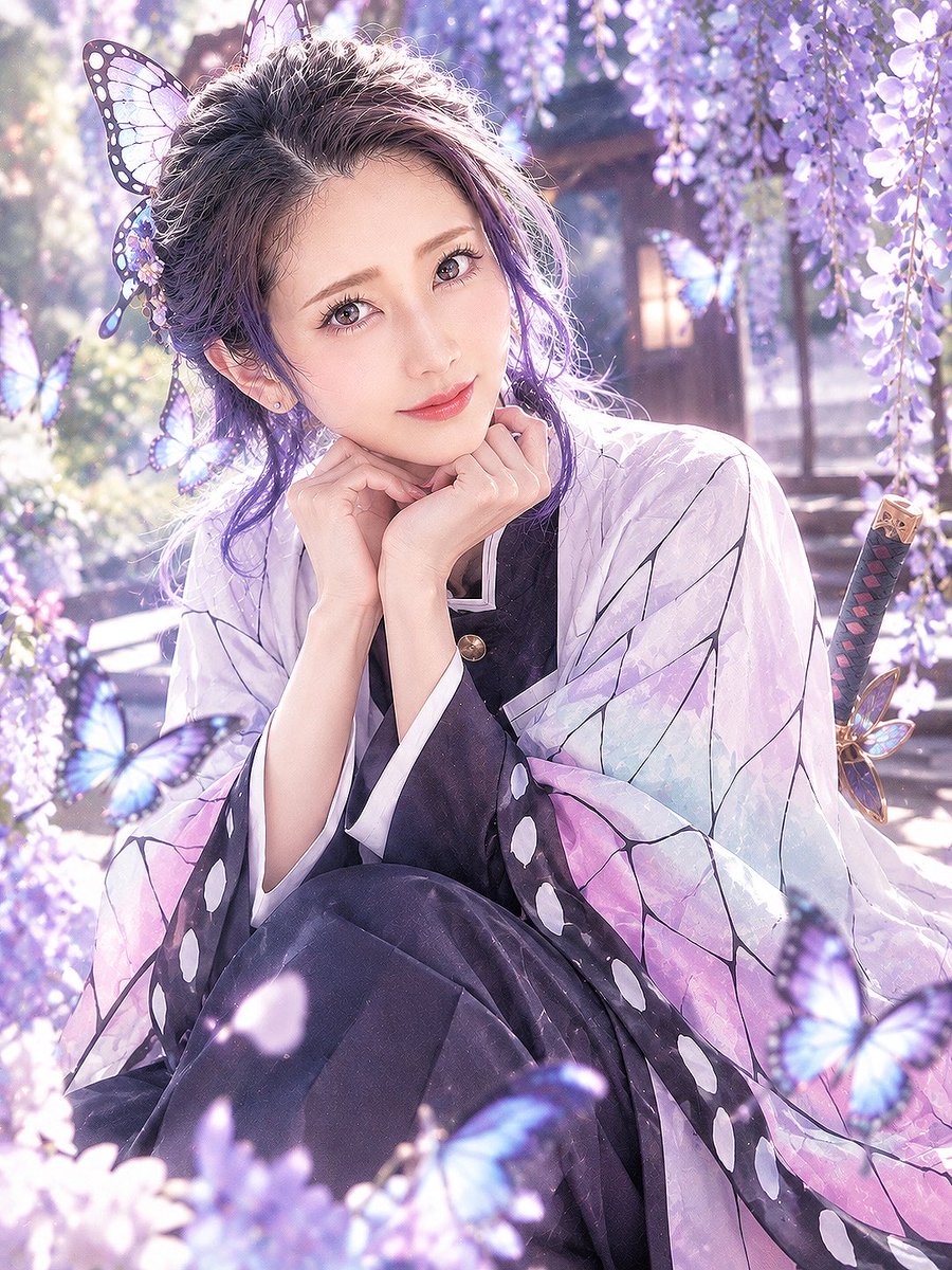 Hikari Hime