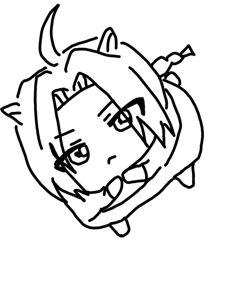 edonya_'s tweet photo. アイビス苦手すぎて一生ここで止まってる https://t.co/WADIZY0w0W