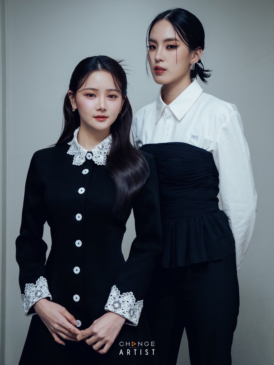Serenista_66's tweet photo. วันนี้ครบรอบ 1 ปี Harmony Secret Fansign 🥹 คิดถึงเหมือนกันน้า ปกติจะพูดว่าครบปีแล้วเหรอเนี่ย ไวจัง แต่งานนี้กลับพูดในใจว่า เพิ่งจะครบปีเองเหรอ เหมือนห่างไปนานมาก ♥️ คิดถึงเสมอเลยค่ะ คุณไอย์คุณเม จีแยม #HarmonySecret #LMSY #LillyBelle https://t.co/KnH0RawQJ1