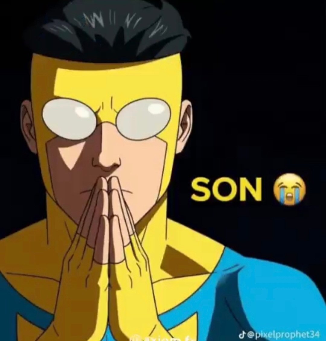 FictionalThat's tweet photo. https://t.co/pr2tHchUsA