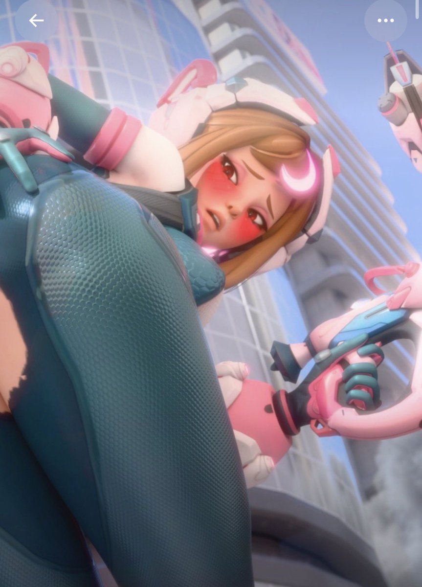 spacibunni's tweet photo. me and who 😽 (you can take advantage of me…) #Overwatch #junomain #nsfwtwt #bunnygirl #useme #ddlg #submissive #cnc #nsfw https://t.co/ADNH2kVisO