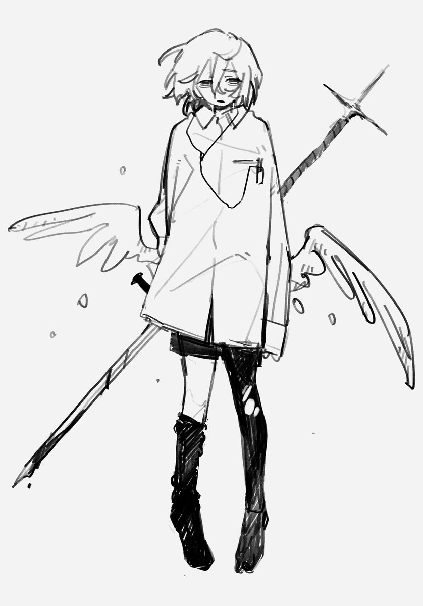 su1youb1's tweet photo. https://t.co/TRMqlSVN2G