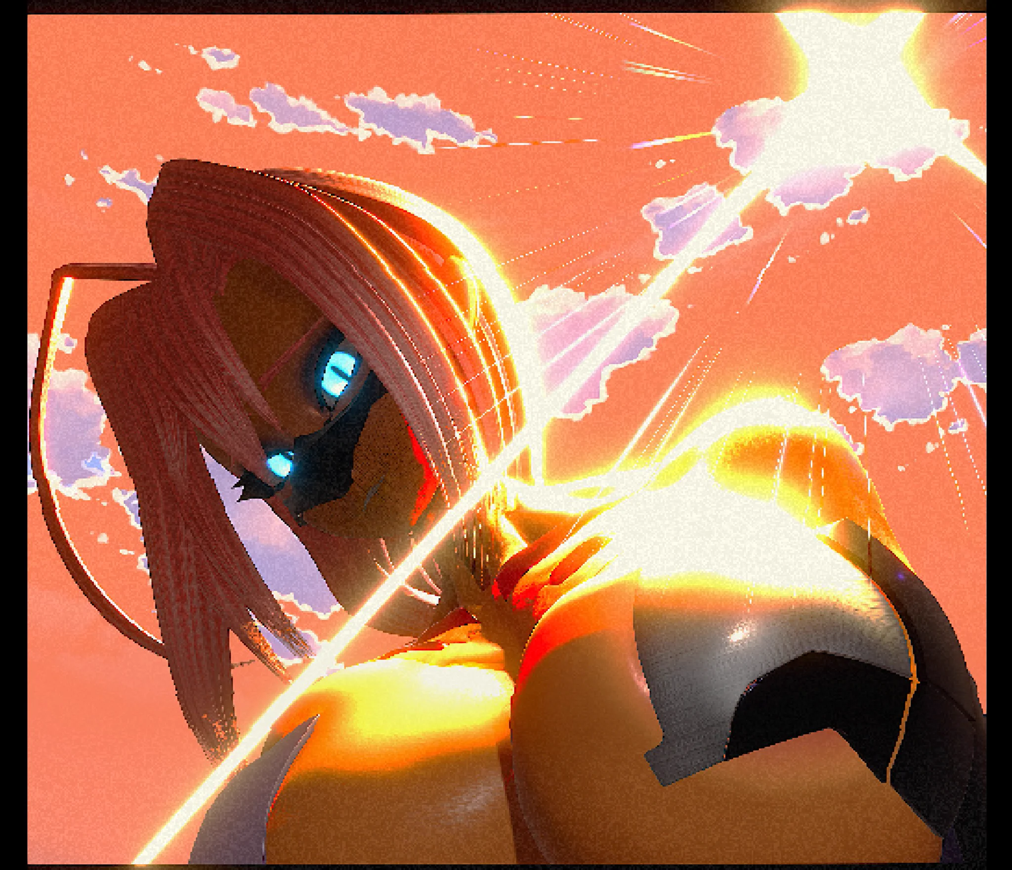Kiro on X: 