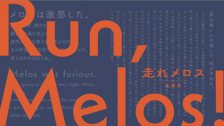 Yuyrlmoon's tweet photo. [趟潭好副に関する投稿です、こだわりの要素が詰まった内容です]， https://t.co/HyzysRrN9Z