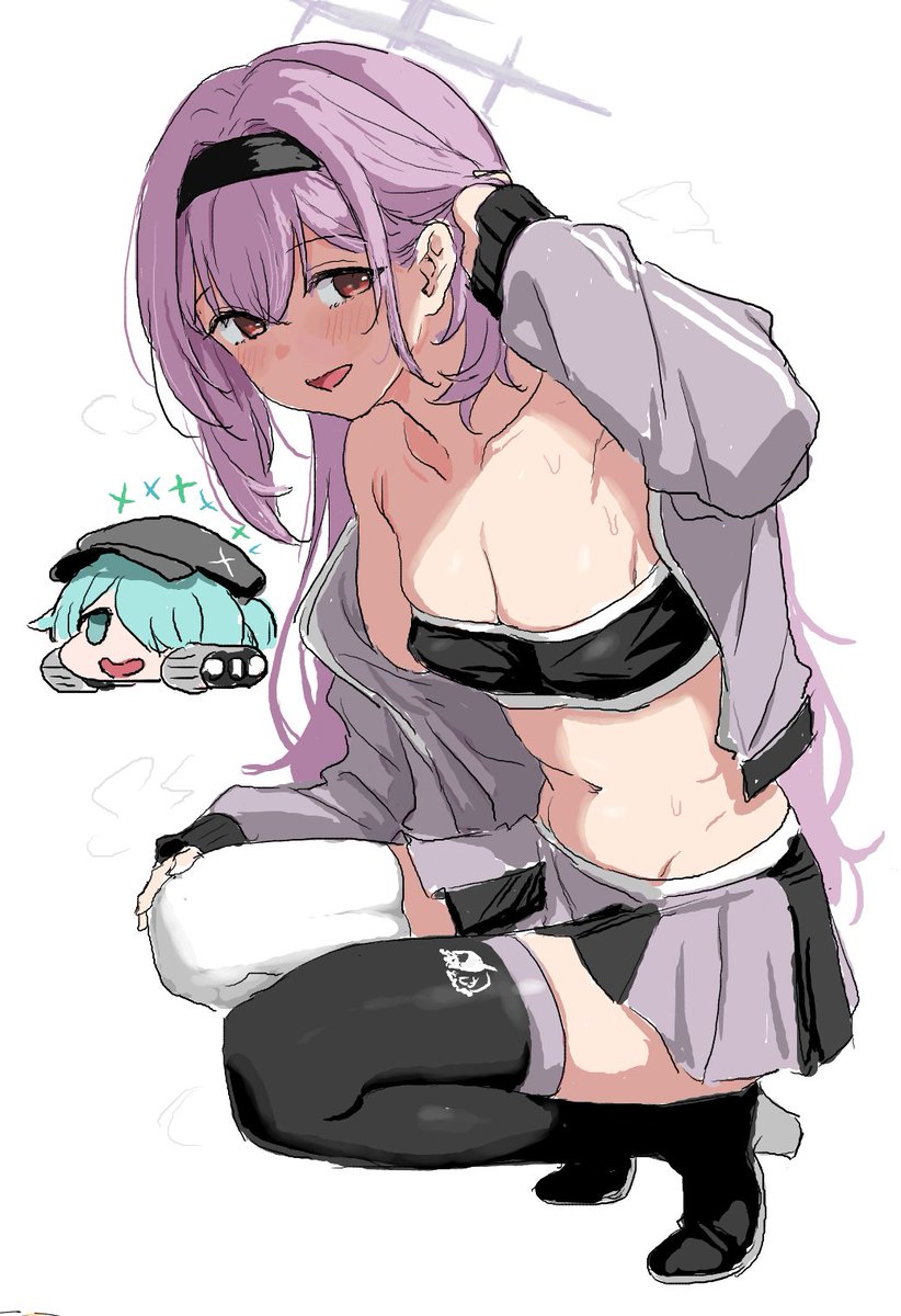 90right1224's tweet photo. https://t.co/jEEbtS8laD