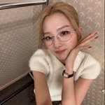 Photo by translate love me with 🧡🦋🐝 (@ssl44py)