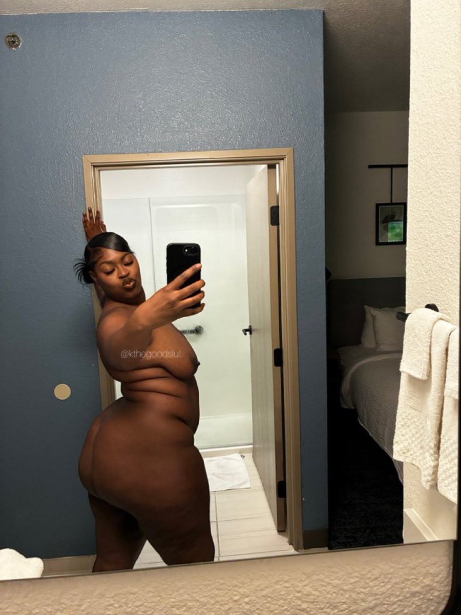 ktheegoodslut's tweet photo. OLD ACCOUNT DELETED! Follow for more content https://t.co/938lH3RLnT
