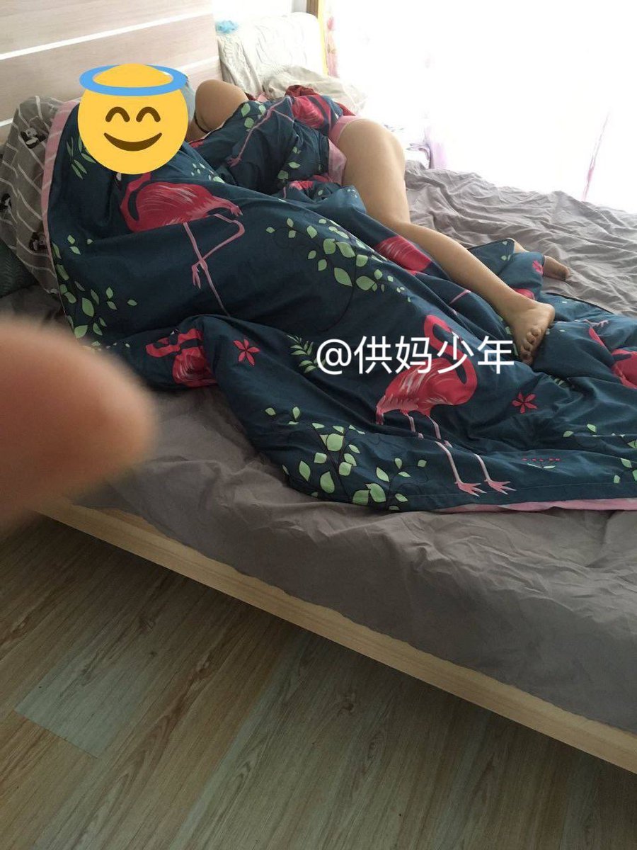 j8qAYpjn6oh2k6r's tweet photo. 求试探妈妈，给妈妈下种，给爸爸戴绿帽
#恋母 #绿母 #熟女 #母子 #绿妈 #妈妈 #乱伦 #妈妈出轨 #骚妈 #绿帽 #阿姨 https://t.co/415zHaXKzf
