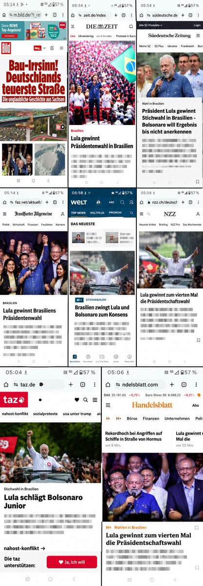 _random_only_'s tweet photo. @GFreiNews ...der MSM-Presse, die das Ganze vorantreibt und auch nicht gross thematisiert. Es müsste eigentlich der Aufhänger heute morgen sein. Aber nein, wenn überhaupt wird das Thema nachrangig behandelt. Keine Analysen, nichts was die Leserschaft beunruhigen könnte. https://t.co/Exyw0Q1DWc