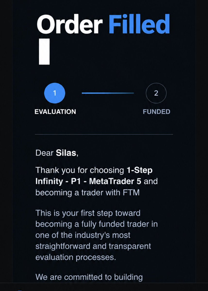 Moriti6445's tweet photo. @Ye_FTM Done ✅  @Ye_FTM https://t.co/7bHBk4MaC9
