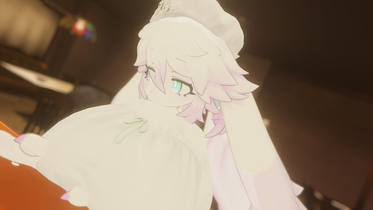 Ame_thyst_vrc's tweet photo. 撮ったアルミィの写真集 https://t.co/8WN8doXE4B
