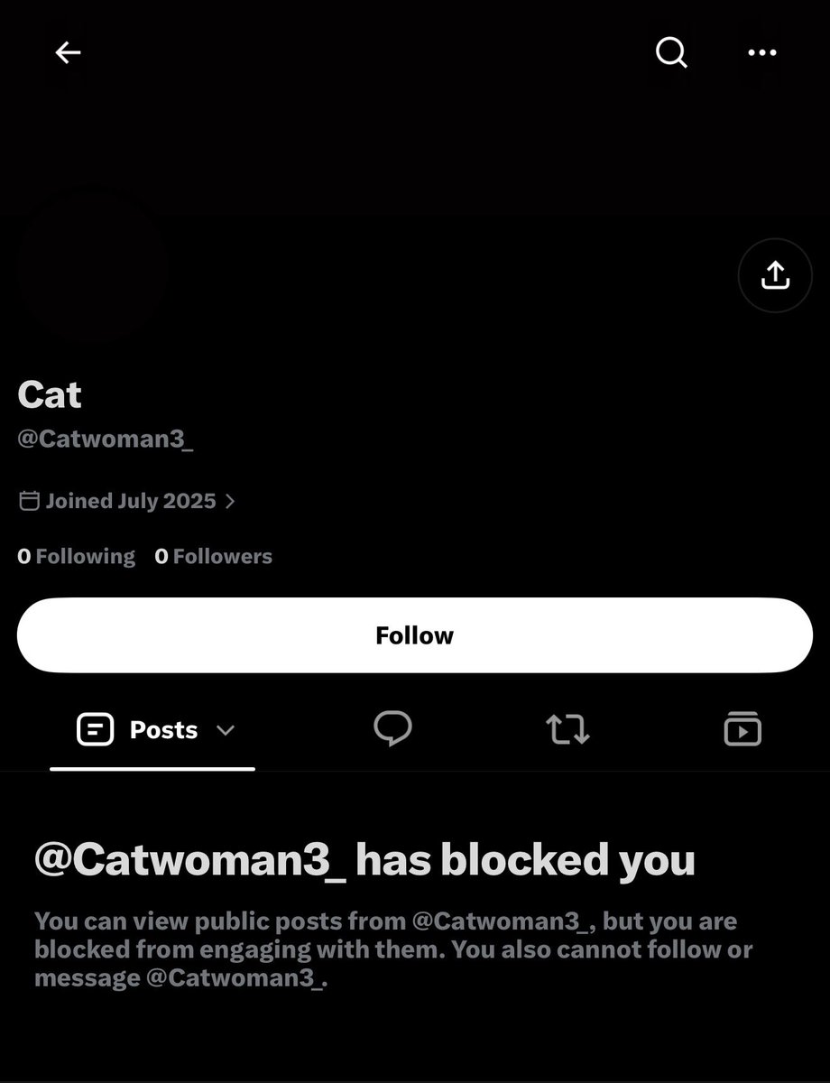 kttnone tweet picture