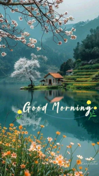 TheJrsLocation's tweet photo. https://t.co/EznhI6XYhE