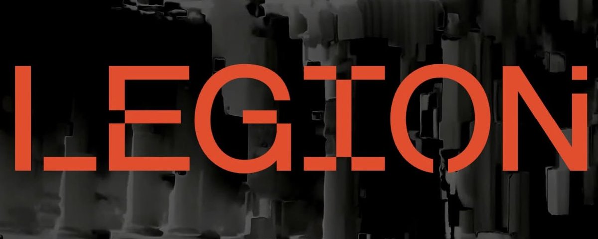 Navigating Legion, The Republic & Earning VP at $0 Cost