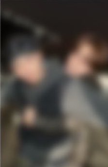 starberrybuns's tweet photo. A BACKSHOTS PC?! sh’s omega pheromones must have been extra strong on this day https://t.co/ZPZ0kPgthY