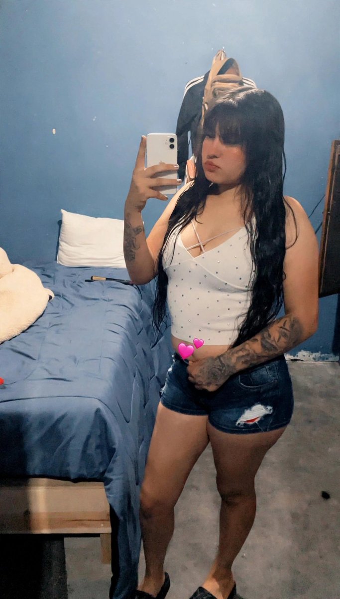 LuisAng06277682's tweet photo. Que rico gime la putita cinthia estefanya es bien caliente la puta https://t.co/zuFNFShQl6