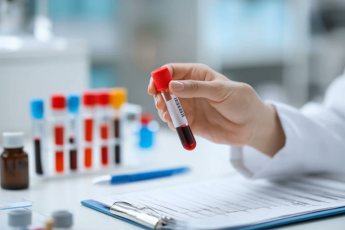 SUhealthsci's tweet photo. HIV incidence fell by 55% in rural KwaZulu-Natal between 2010 and 2024–25, but progress has stalled since 2019, a new study involving SU researchers reveals.

Read more: https://t.co/b3FcizO9RN 
#TygerMaties #FMHS https://t.co/LXsfr8LA8R
