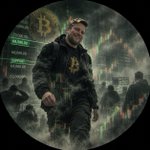 Photo by Senius (@CryptoSenius)