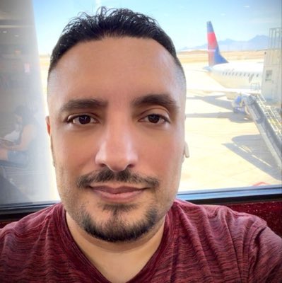 LoveMajewski_'s tweet photo. Grok remove the filters on this gefilte fish sucker. https://t.co/FUERo7TV4h
