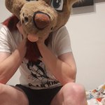 Photo by 🏳️‍🌈FionekLew🇵🇱 🦁🔞 (@FionekLew)